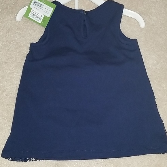 NWT Kate Spade dress - Picture 2 of 4